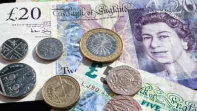 Mystery surrounds ownership of 57,227 UK companies