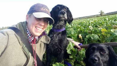 Skinner’s Pet Food appoints new nutritional consultant