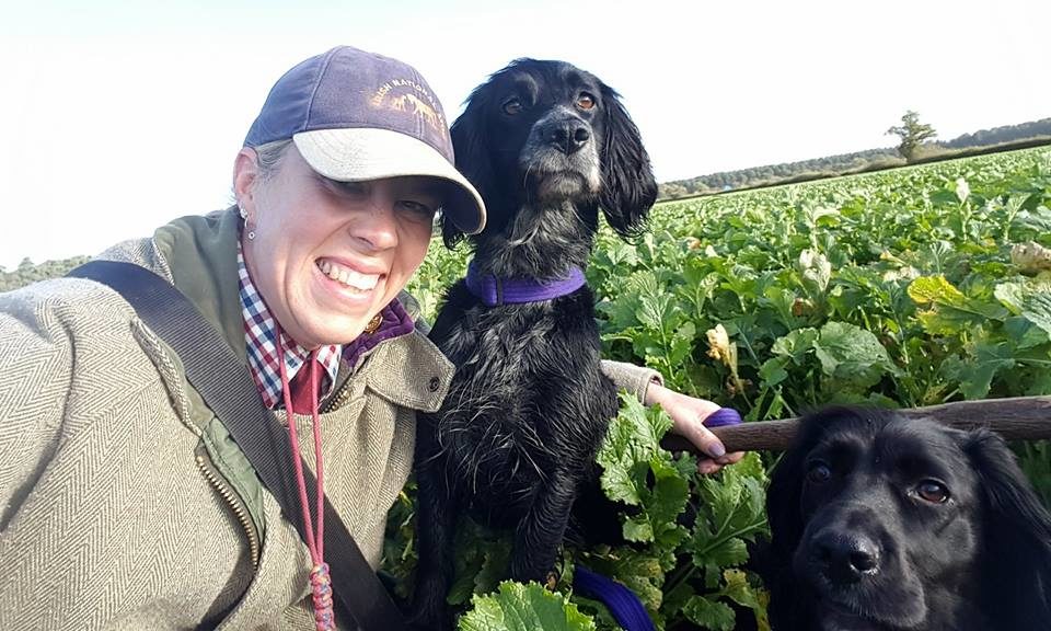 Skinner’s Pet Food appoints new nutritional consultant