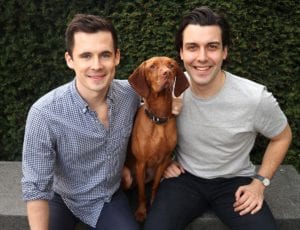 Butternut Box expand team and site following £5m investment