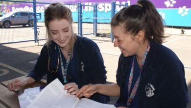 Pets’n’Vets introduces training programme for newly qualified RVNs
