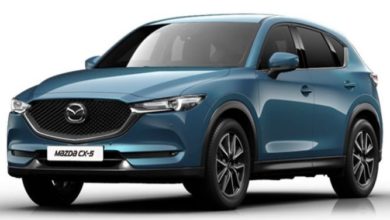 The best car for dog owners announced