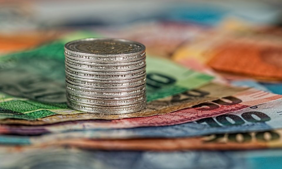 Natures Menu ups investment in new Norfolk factory to £16m