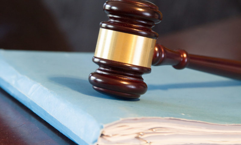 Disciplinary Committee strikes off vet for animal welfare offences