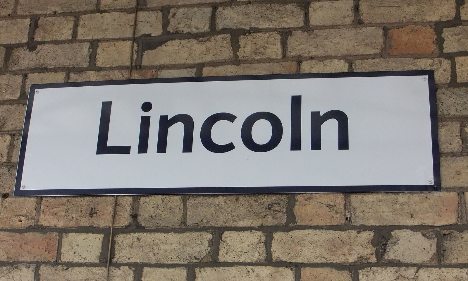 Omlet makes £1.5m move to Lincoln following Google error