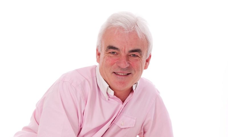 Webbox to support The Mirror’s Animal Hero Awards 2018