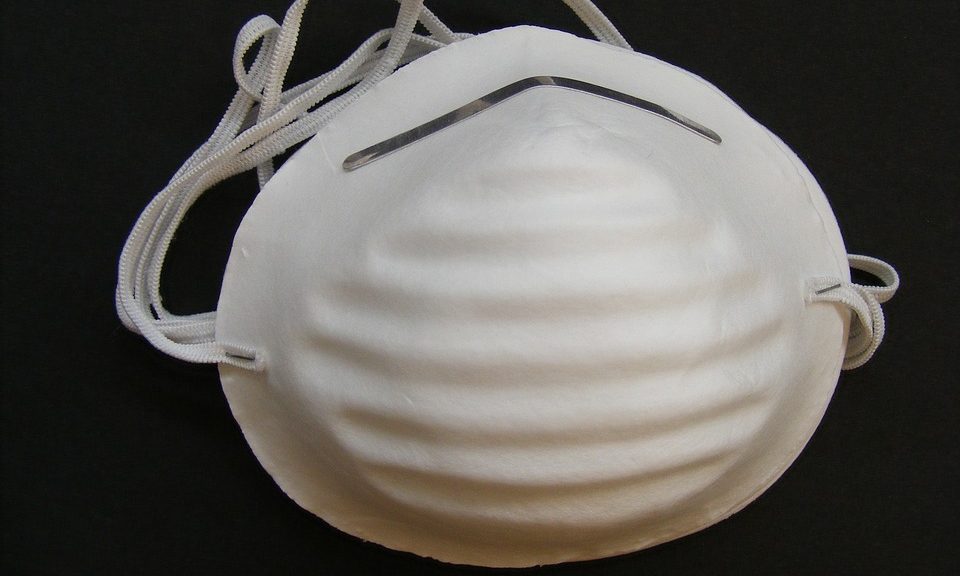 TRPC pet food factory prompts protests over smell