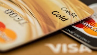 BRC welcomes ‘much needed’ review into card-acquiring services