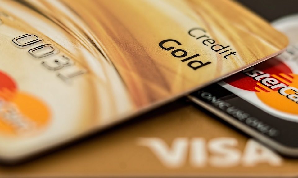 BRC welcomes ‘much needed’ review into card-acquiring services