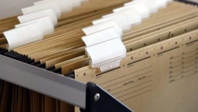 HMRC proposal to access taxpayers’ bank accounts in secret ‘condemned’