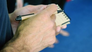 New course for licensing inspectors receives official accreditation
