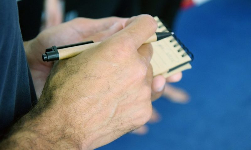 New course for licensing inspectors receives official accreditation