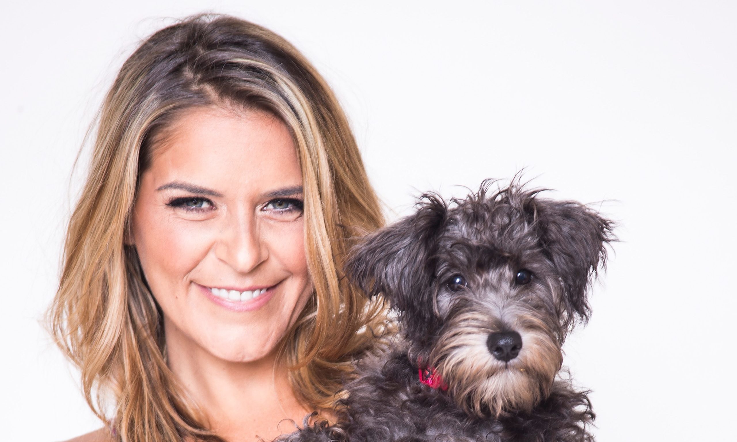 Poppy’s Picnic launches ‘Rawgust’ campaign to encourage raw feeding