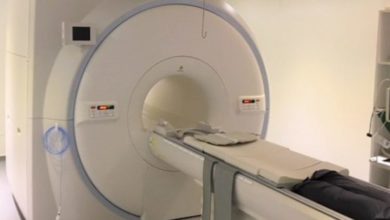 Animal hospital completes £2.5m extension