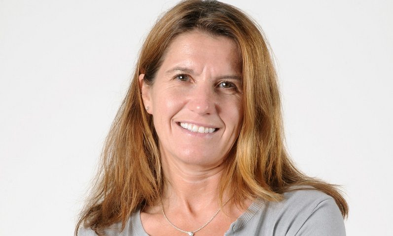 Linnaeus appoints professor Severine Tasker as chief medical officer