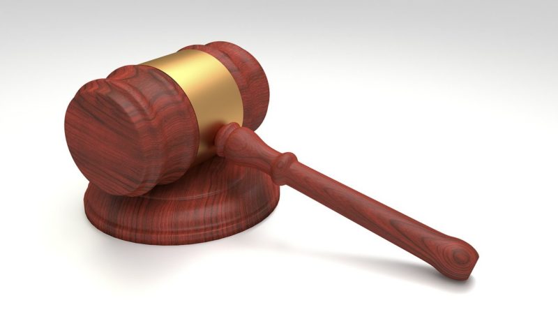 Vet surgeon who worked under the influence given second chance