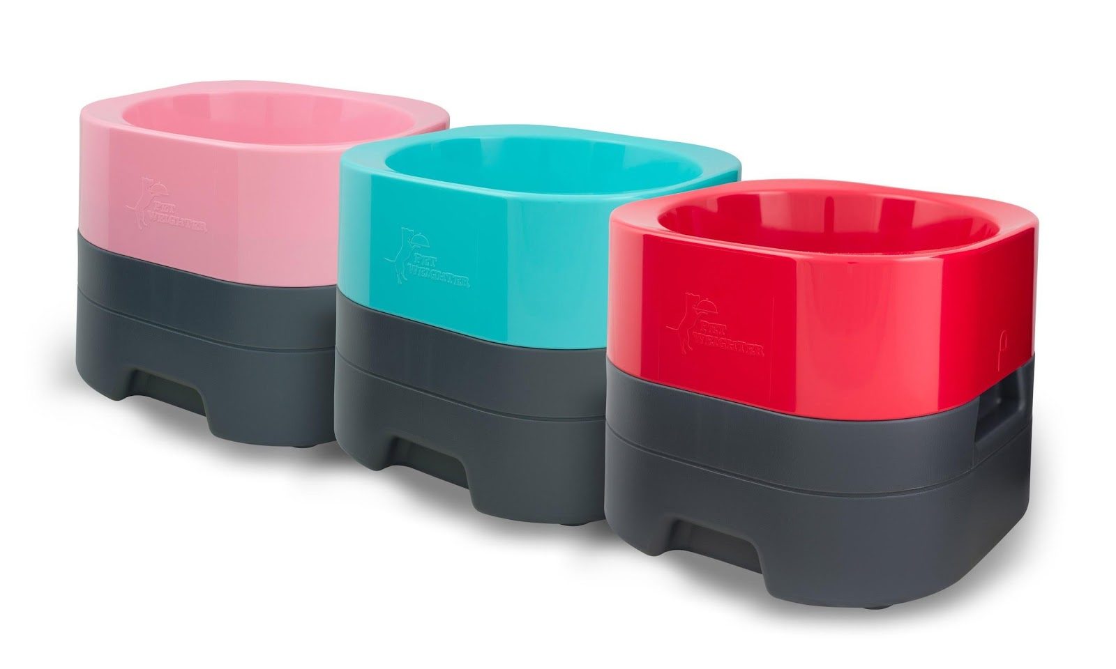 Independent manufacturer announced as finalist in PetQuip Awards