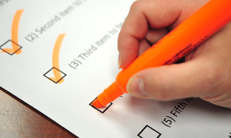 Trade body warns pet businesses to get ready for new licensing regime