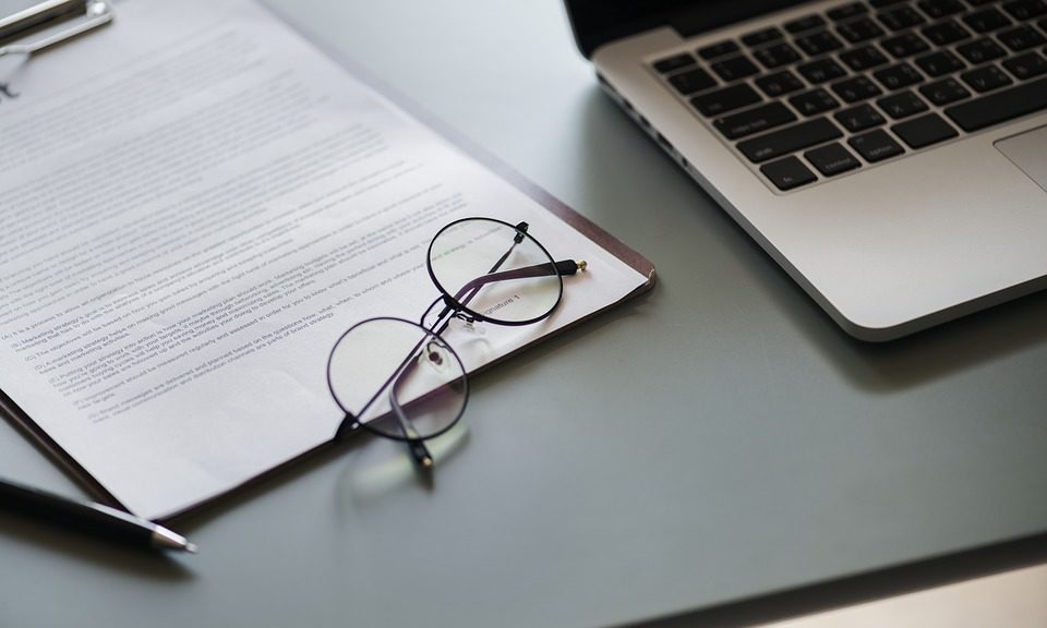 Business advice: Home Office errors grounds for retailers to challenge illegal working fines