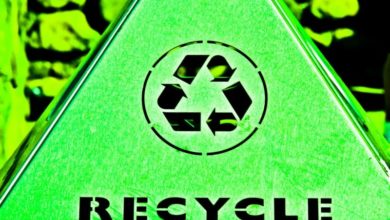 Laughing Dog moves to recyclable white trays