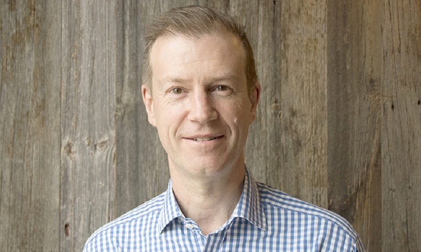 Independent Vetcare Group ‘shows growth’ in first annual report