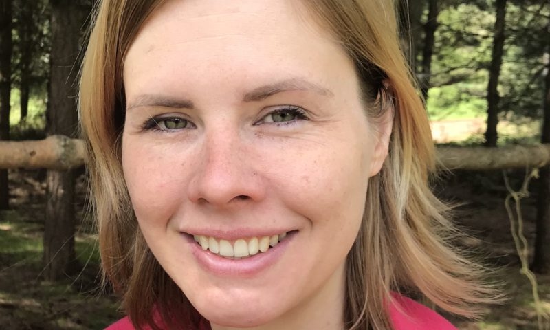 Complaint resolution