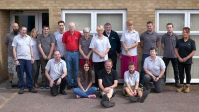 Petlife International celebrates 25 years in business with increased export activity