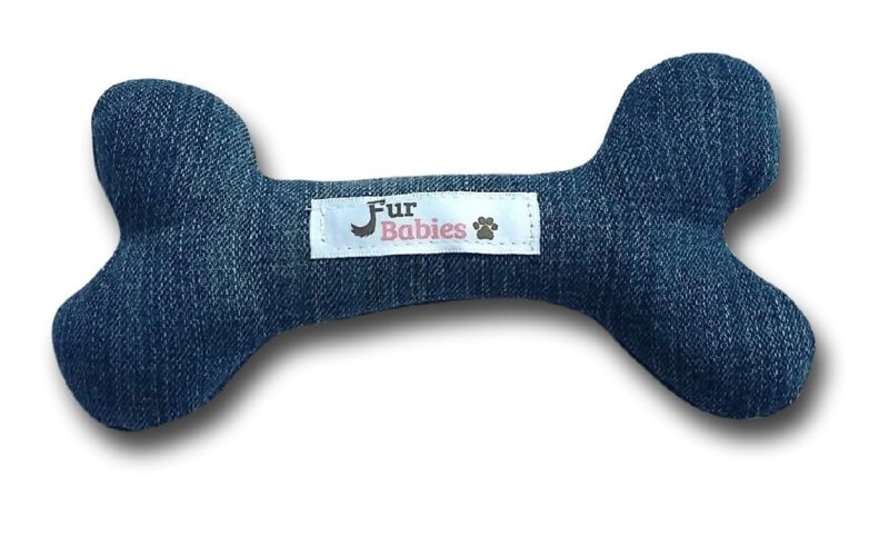 Fur Babies named one of UK’s top ‘Small Biz 100’