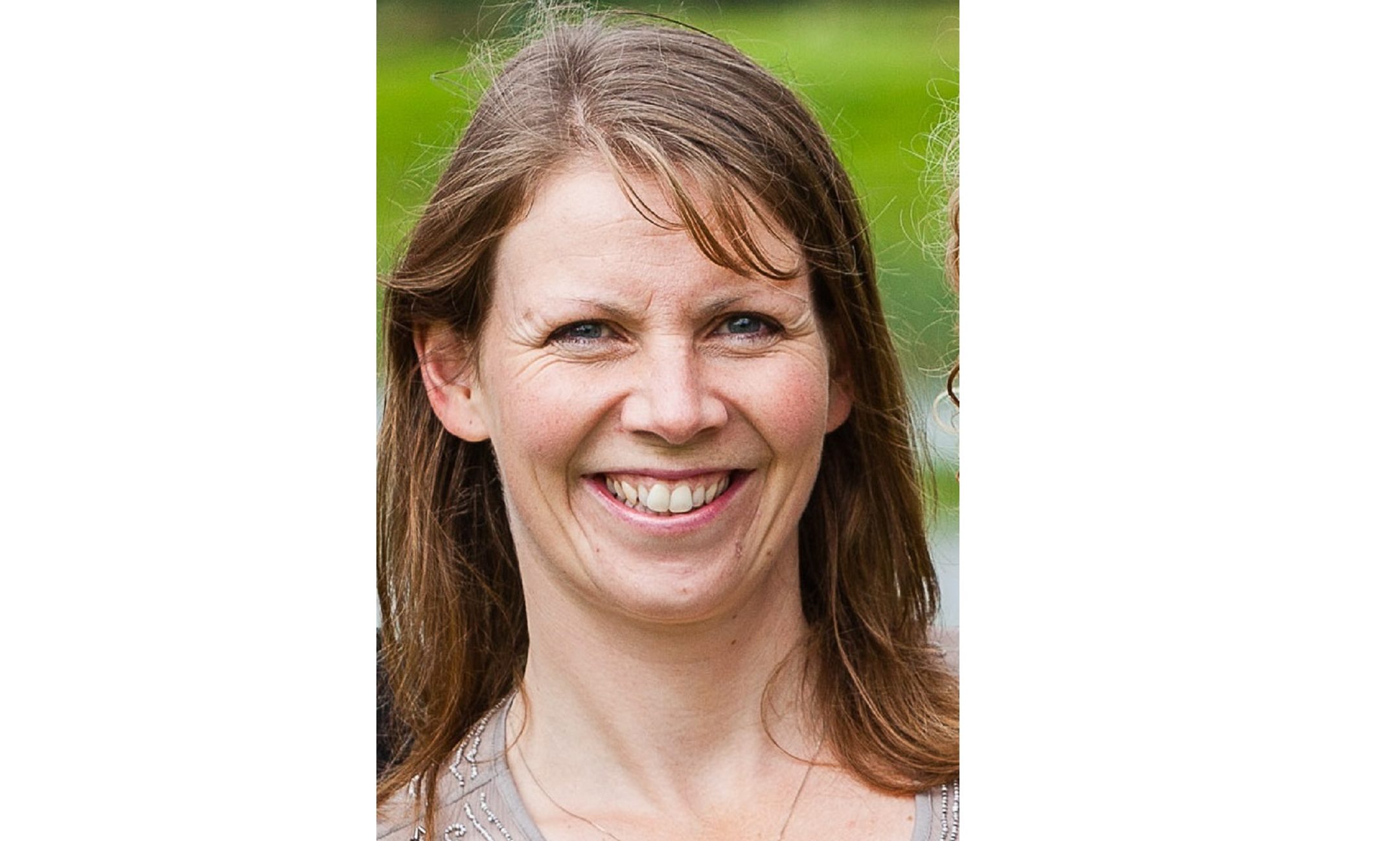 PIF education manager announced as chair of new qualification panel