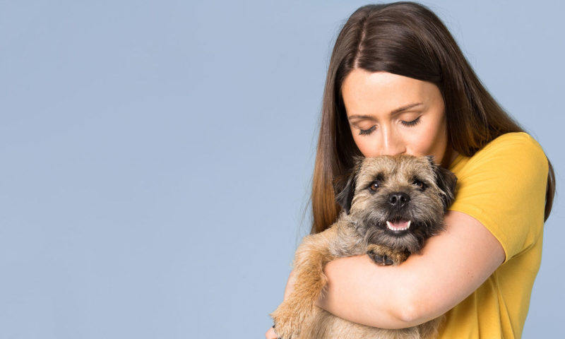 Tails.com expands customer advice service in time for Pet Obesity Day