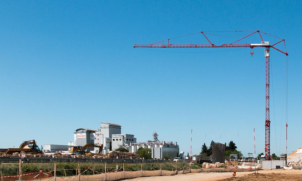 Royal Canin to preview new Veterinary Health Nutrition range at London Vet Show