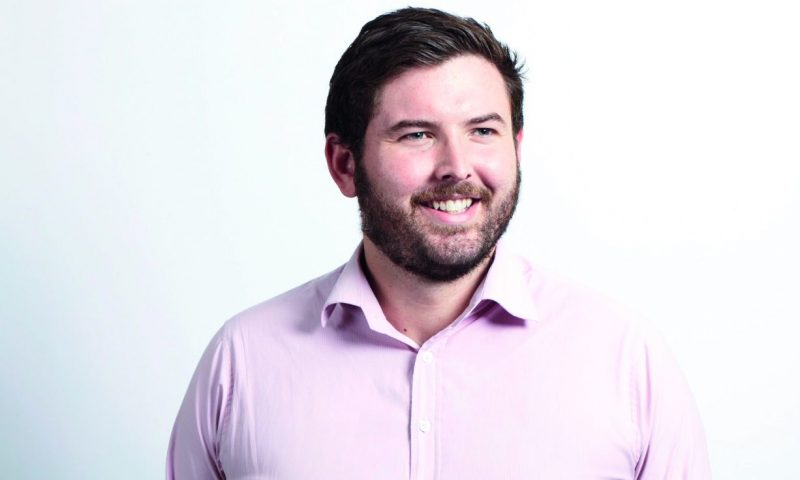 A challenging retail environment