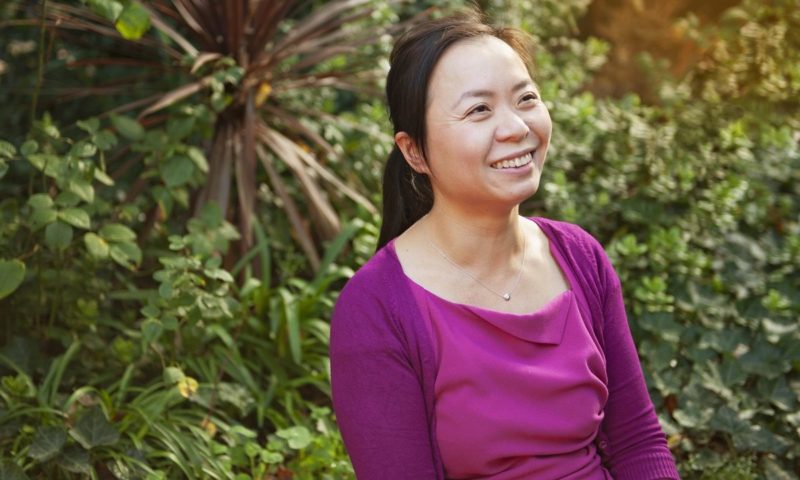 Tails.com appoints chief product officer