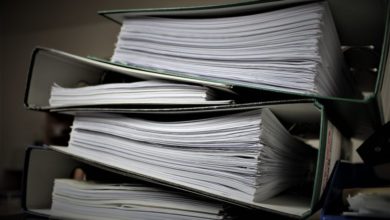New trading standard guides launched to help OATA members
