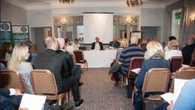Association of Private Pet Cemeteries and Crematoria introduces ‘compulsory inspections’
