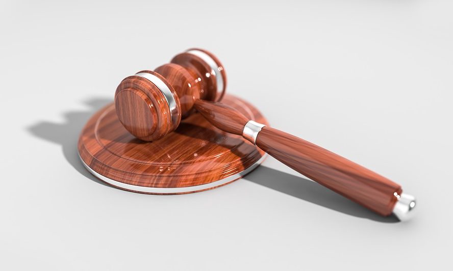 RSPCA Shropshire chairman stole £184k from charity