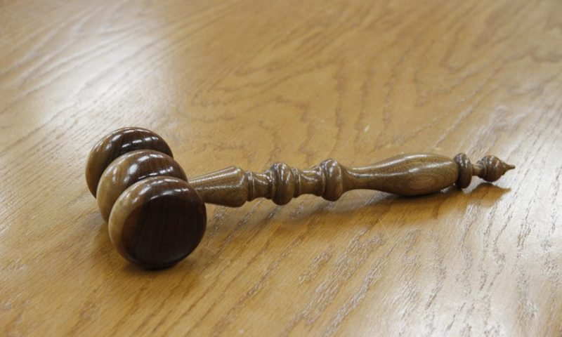 Owner of raided 4 Paws banned from acting as company director