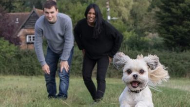 Scrumbles secures £150,000 investment