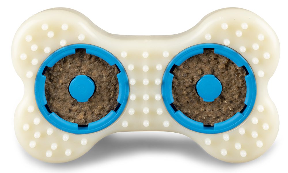 Petsafe brand expands Play & Challenge range