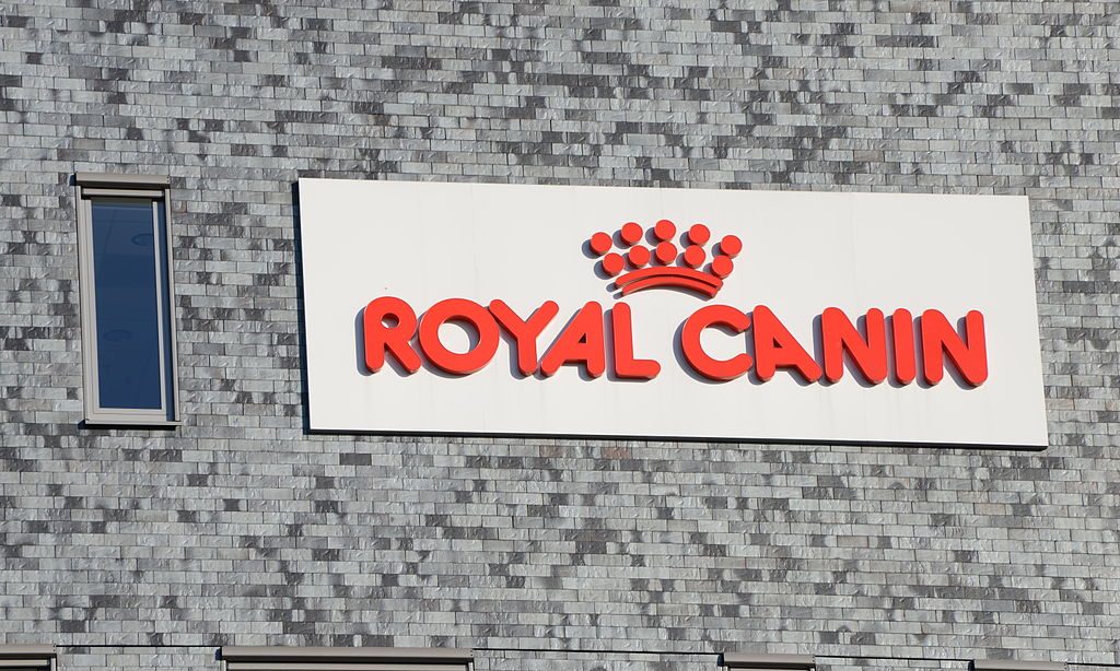 Royal Canin launches new Canine Care Range