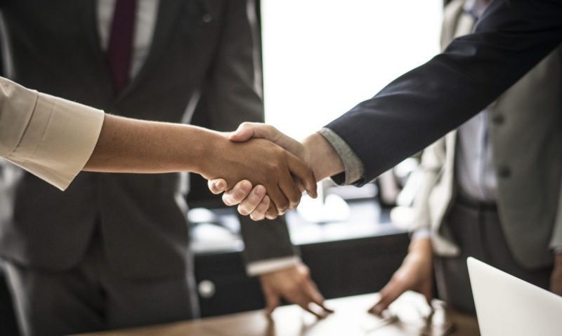 Pets & Money Summit London to connect pet firms with investors and buyers