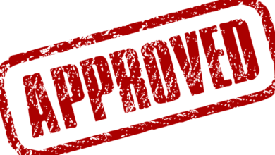 Otodex Skin Cream gets veterinary approval