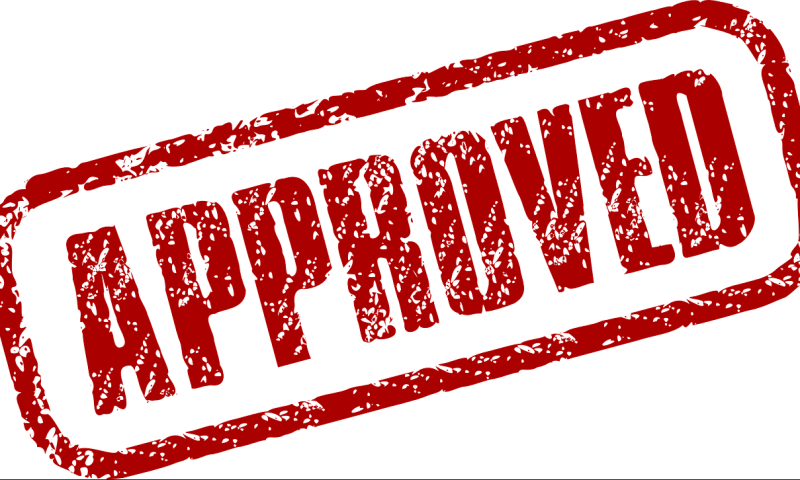 Otodex Skin Cream gets veterinary approval