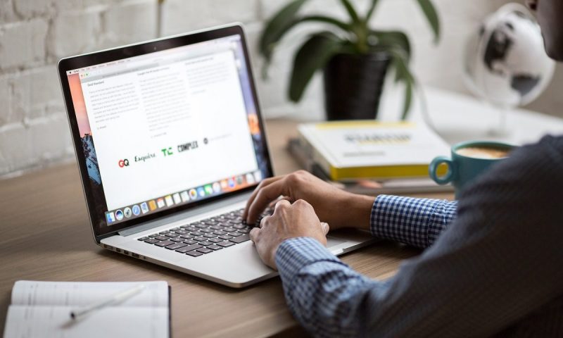 Arcadia Reptile releases interactive UV Lighting Guide