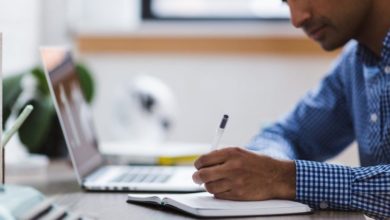 OATA training packages get City & Guilds’ stamp of approval