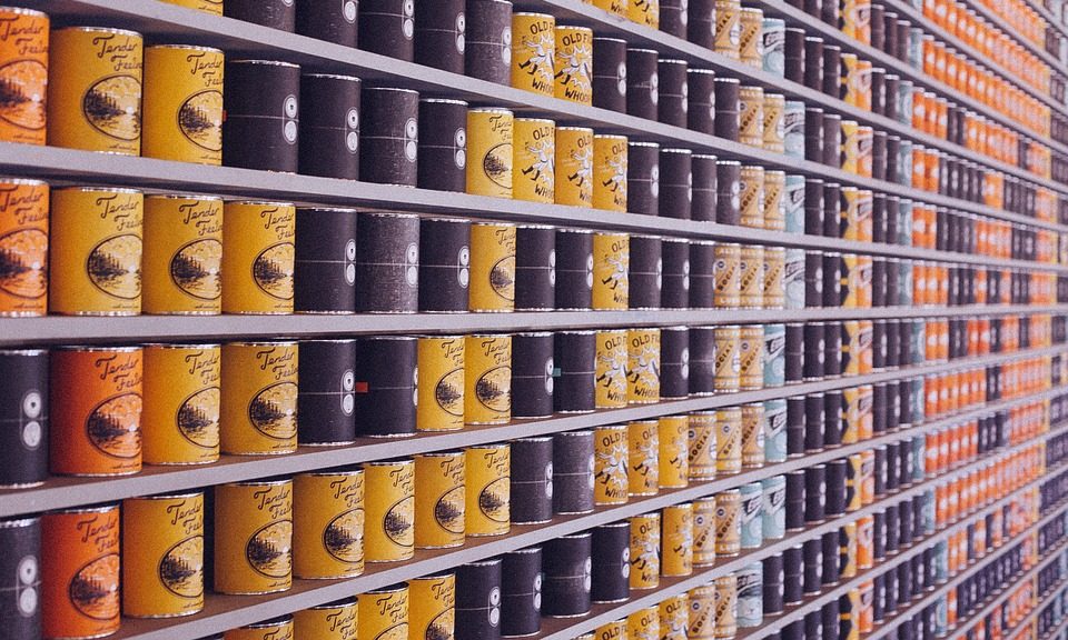 Pooch and Mutt accuses MPMA of having a ‘vested interest’ in advertising row