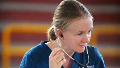 BVA sees victory on revalidation campaign