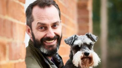 Poppy’s Picnic nominated for Expo Awards