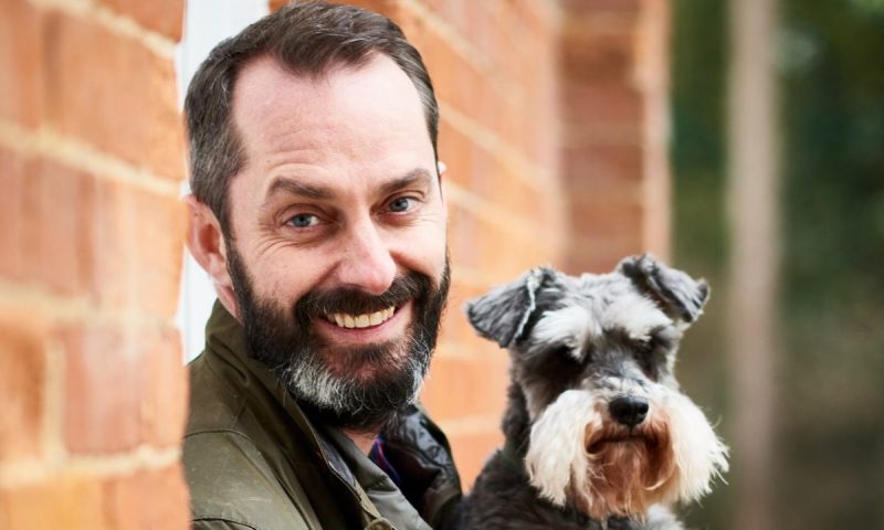 Poppy’s Picnic nominated for Expo Awards