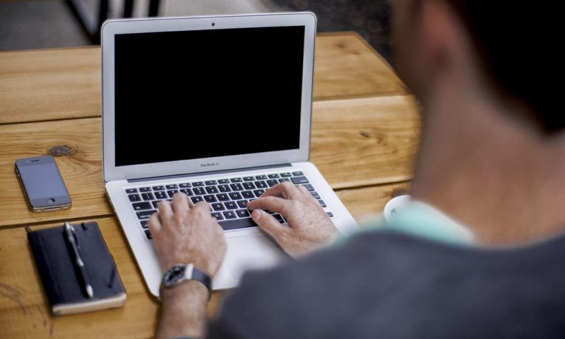 Did you do any research before adopting your dog?